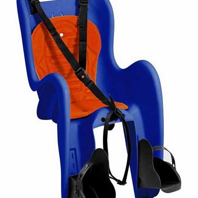 Dečije sedište za bicikl Xplorer Bingo 1