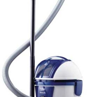 Beko Usisivač BKS 9118 