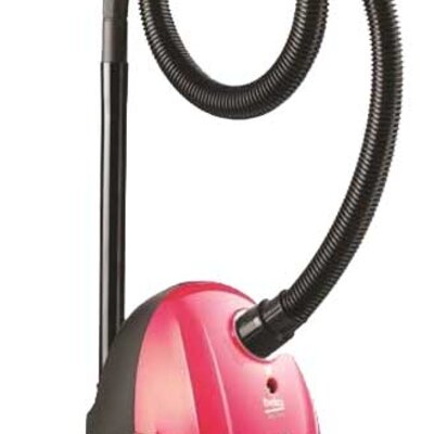 Beko Usisivač BKS 1511 