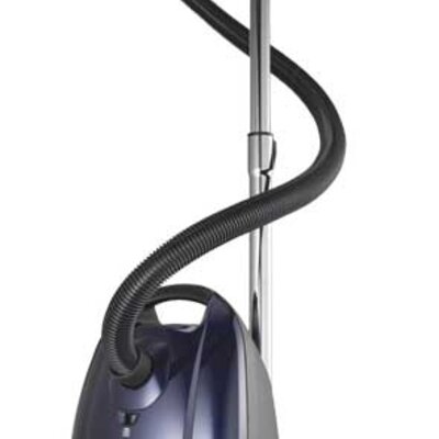 Beko Usisivač VCC 4520 WR 