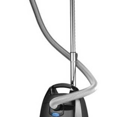 Beko Usisivač VCC 6424 WI