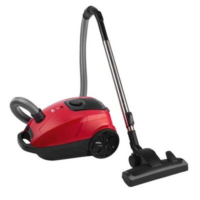 Beko Usisivač VCC 5325 AR