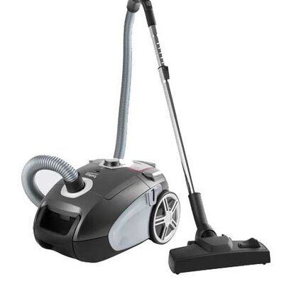 Beko Usisivač VCC 7324 WI