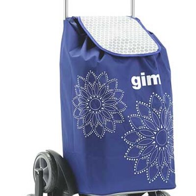 Kolica za pijacu Gimi Tris 06052