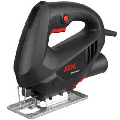 Skil Ubodna testera 4181AA