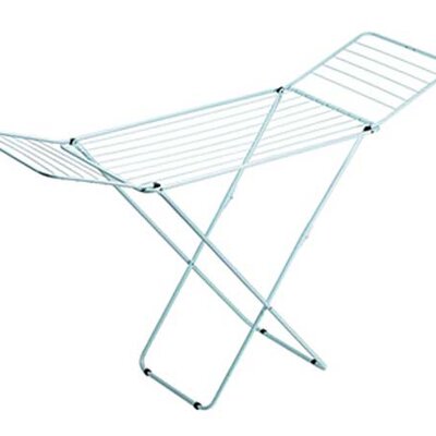 Gimi Rio sklopiva sušilica za veš 15015