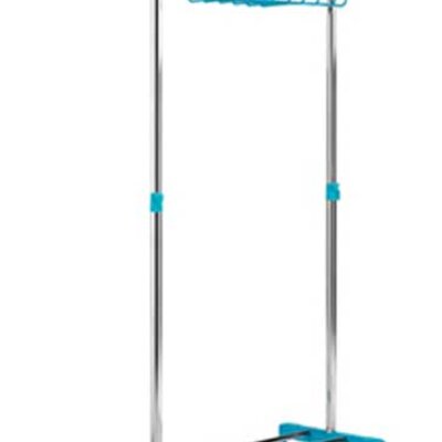 Gimi Super Paco Stalak za garderobu 15133