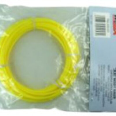 Najlon za trimer 10m/2.5mm 78200002