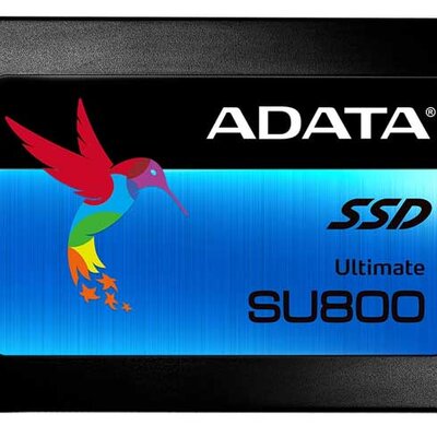 SSD 128GB AData ASU800SS-128GT-C