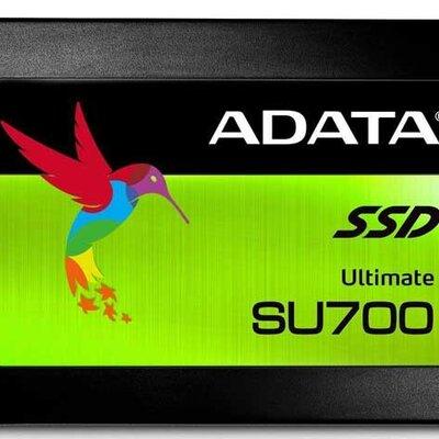 SSD 120GB AData ASU700SS-120GT-C