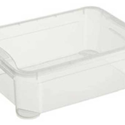 KIS Kutija T – Box M za odlaganje stvari KTBM