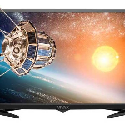 LED Televizor 32 inča Vivax Imago TV-32S55DA