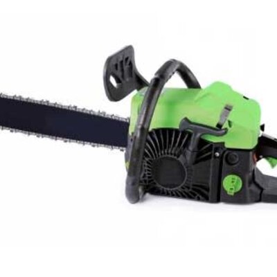 Motorna testera Berlin Garden BG 3.0