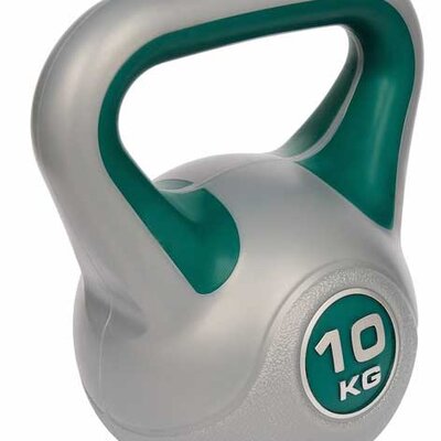 Kettlebell 10 kg DB2819-10