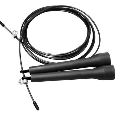 Vijača za crossfit sa sajlom RX JR7001