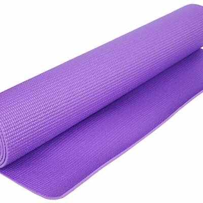 Prostirka-Strunjača za vežbanje RX EM3016 