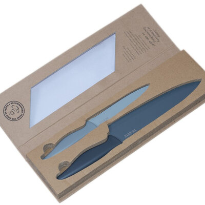  Noževi sa teflonskim premazom set 2/1 Texell 