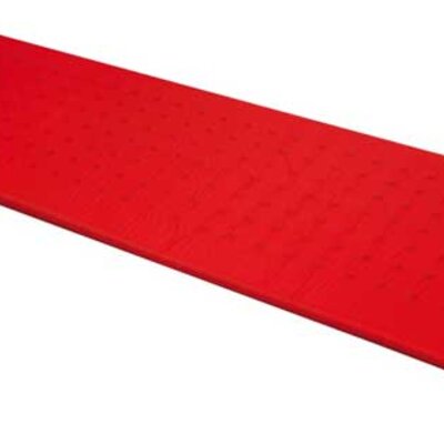 Loap Samonaduvavajuća prostirka Rip