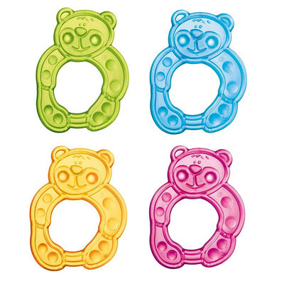 Canpol Glodalica za zubiće ŽIVOTINJE 13/109