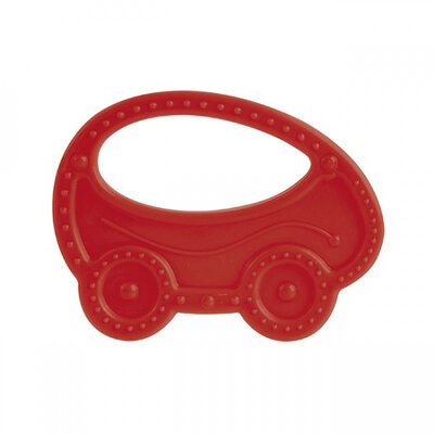 Canpol Glodalica za zubiće 13/118