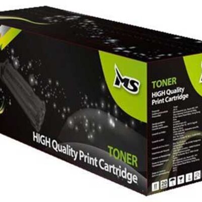 MS Kompatibilni toner za HP štampače LaserJet 1300 Q2613A S