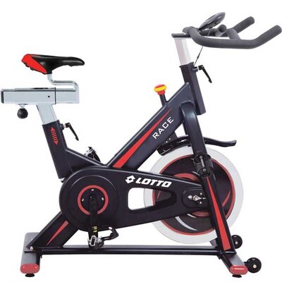 Lotto Fitness Spiner Race