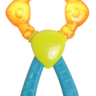 Canpol Zvečka - Glodalica za zubiće ČAROBNI ŠTAPIĆ 2/268