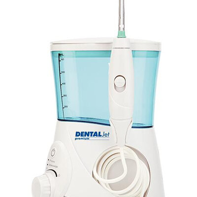 Prizma Dental jet Premium oralni irigator