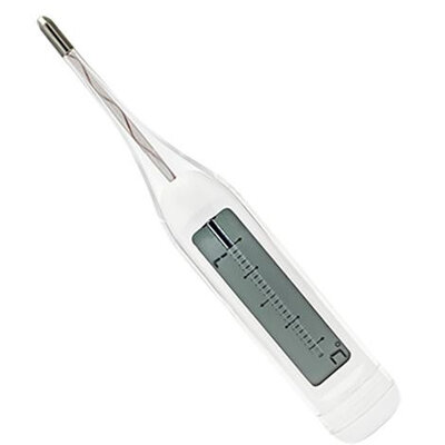 Prizma digitalni termometar Polygreen KD-1492