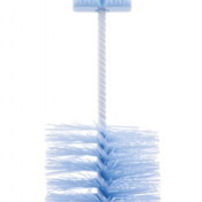 Canpol Četka za flašice i cucle 2/413