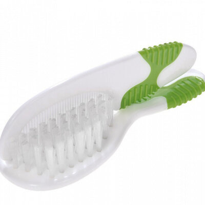 Canpol Češalj i četka FRUITS 2/409