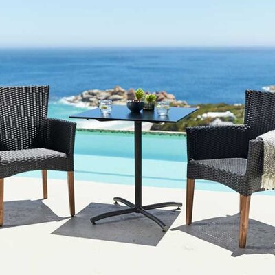 Baštenska garnitura Mionis