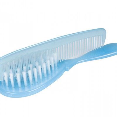 Canpol Češalj i četka - grublja 2/419