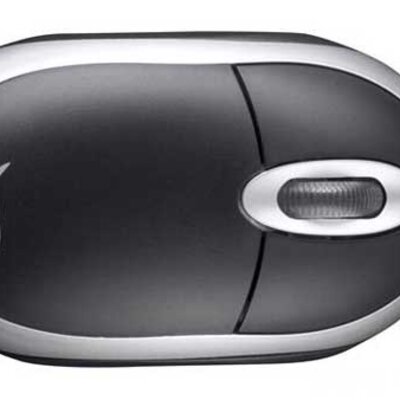 MS Žičani miš MS-01 USB