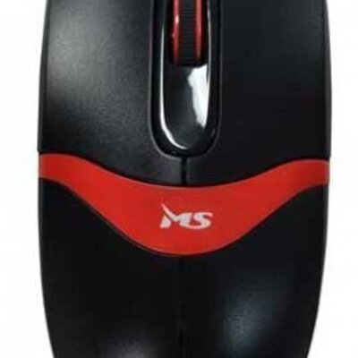 MS Žični miš Polo