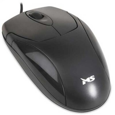 MS Žični miš Foot