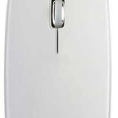 MS Žični miš Gloss