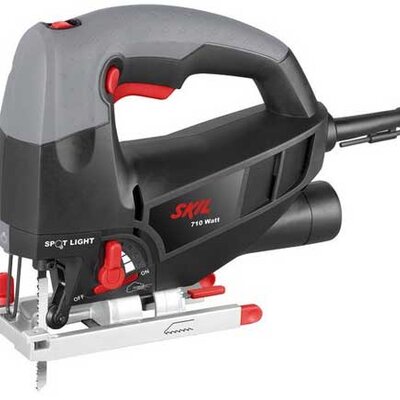 Skil Ubodna testera 4581CA