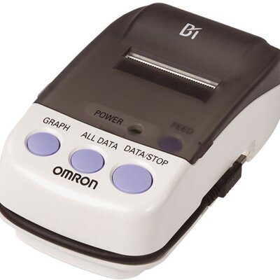 Omron Printer IT-Line za i-Q142