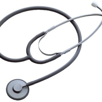 Stetoskop spirit CK-A603CP