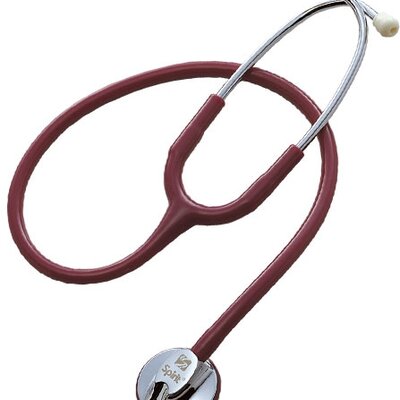 Stetoskop za opštu praksu CK-M601P
