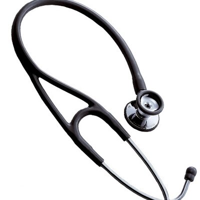 Kardiološki stetoskop Spirit CK-S747P