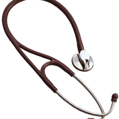 Kardiološki stetoskop Spirit CK-S748PF