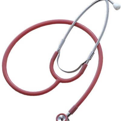 Neonatološki stetoskop Spirit CK-608T