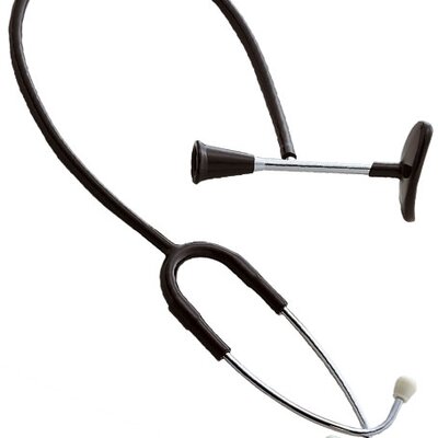 Stetoskop za fetus Spirit CK-703 