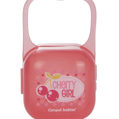 Canpol Kutijica za varalicu VOĆE 2/929