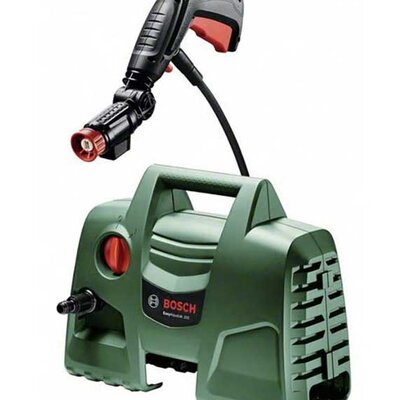 Bosch EasyAquatak 100 Perač pod pritiskom 06008A7E00