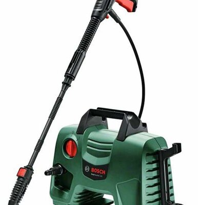 Bosch EasyAquatak 110 Perač pod pritiskom 06008A7F00