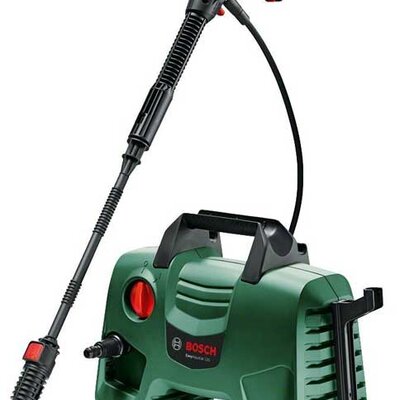 Bosch EasyAquatak 120 Perač pod pritiskom 06008A7901