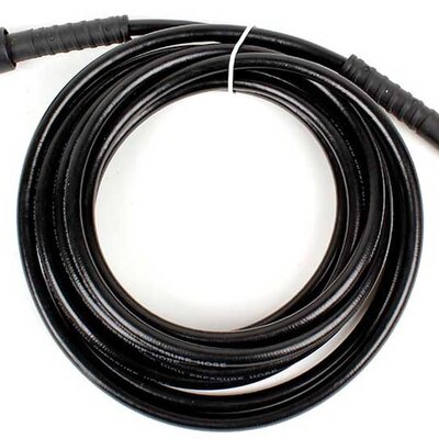 Crevo visokog pritiska za perač 6m Womax 75100003